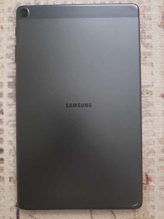 Samsung Galaxy Tab A SMT-515.