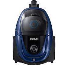 Пылесос Самсунг б.у. Есть запчасти, контейнеры