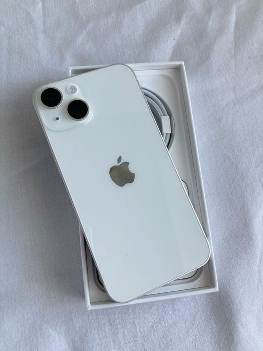 iphone 14 продаю