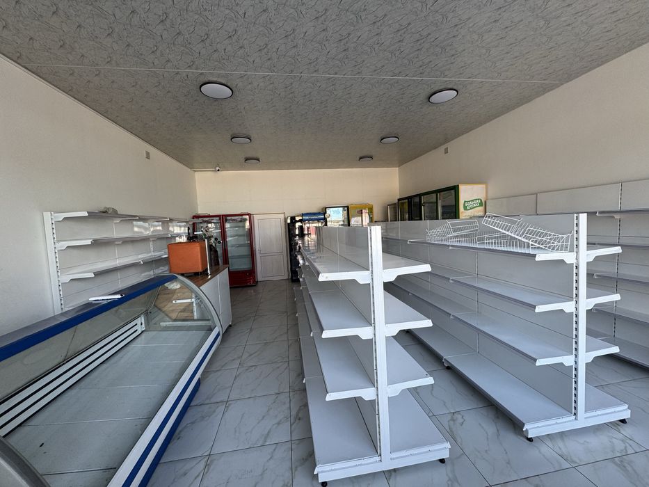 Сдается в аренду