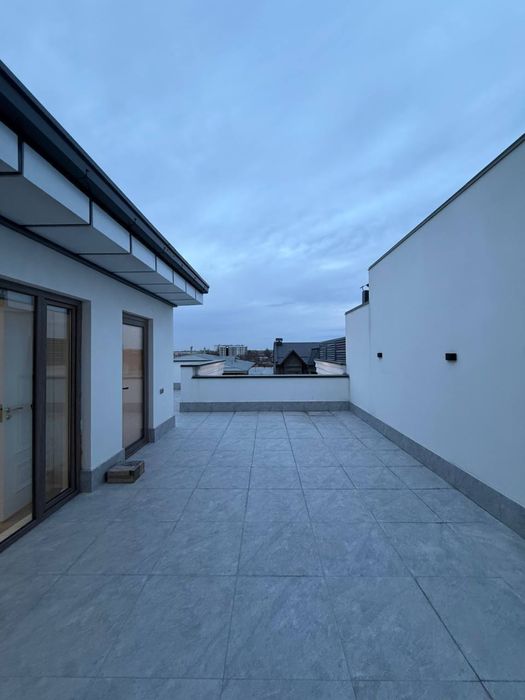 Продаётся коттедж  Юнусабадский район