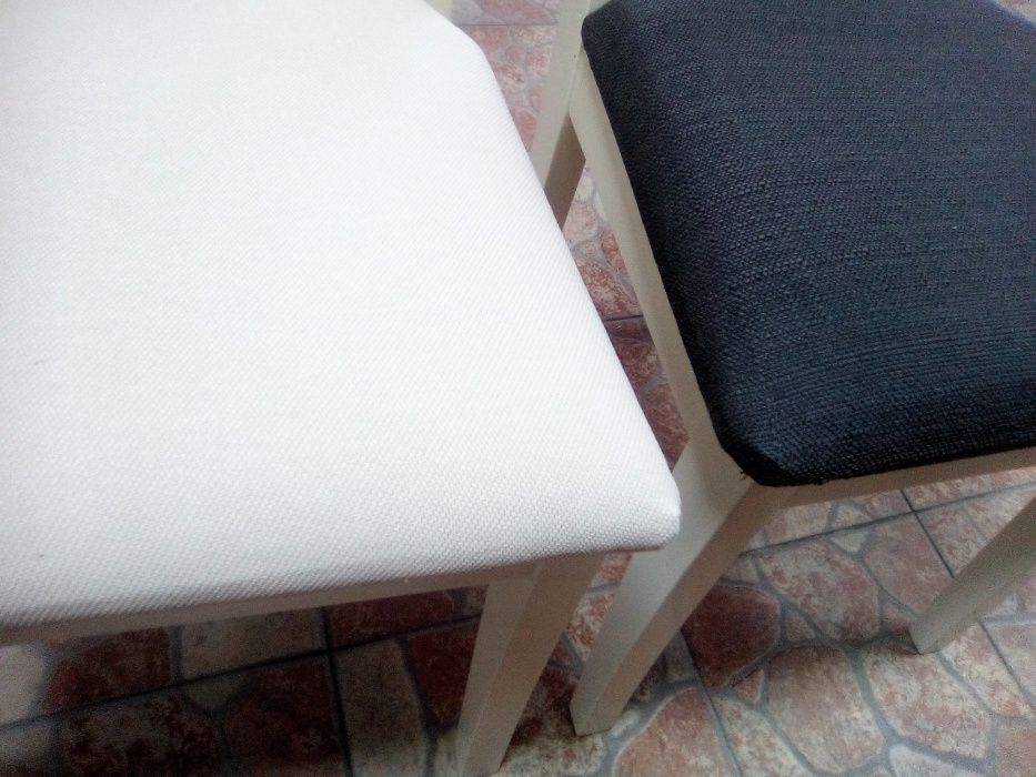 Стол Столове Трапезни, Офис, Всекидневни / холни /кухненски, Икеа IKEA