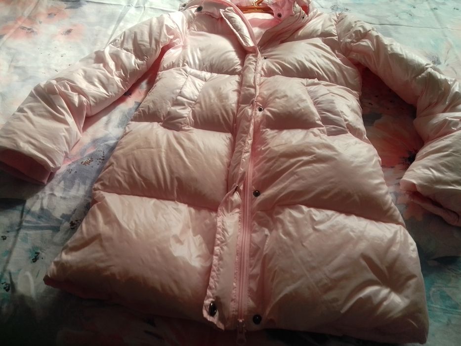 Гъши пухBB,, BОGNER,TAIFUN,,Yesica и д-р.