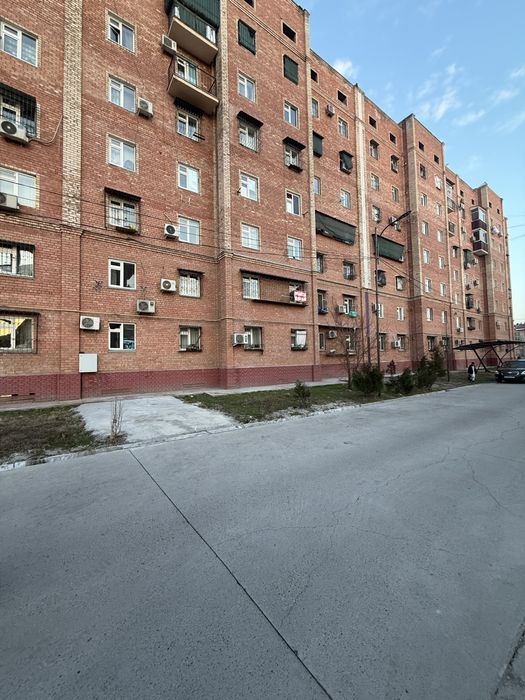 Срочна сооилади сергели 9 худуд навастройка