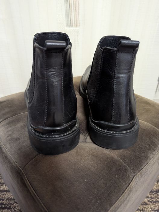 Vând ghete OTTER 42