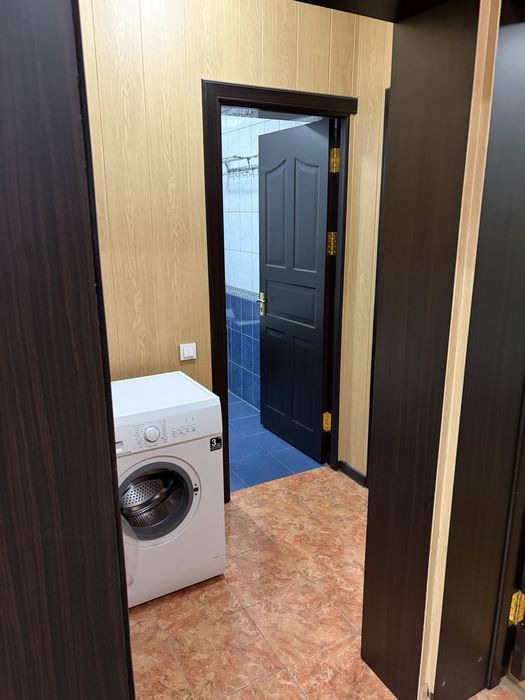 Долгосрочная аренда квартир Ташкент метро ойбек