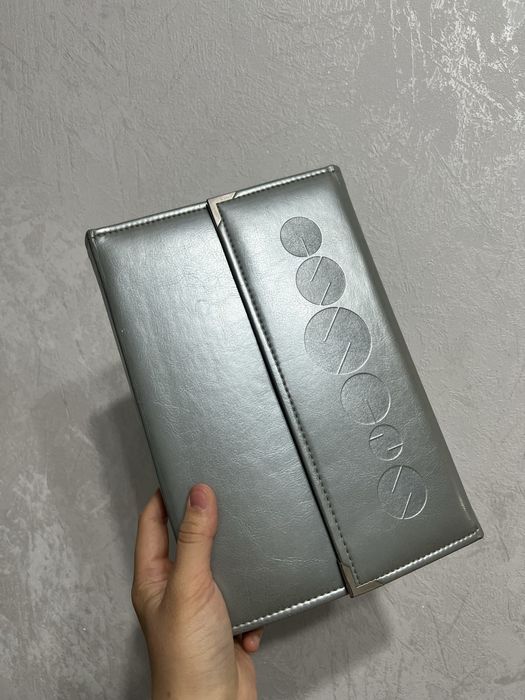 Продам набор пробников Essens