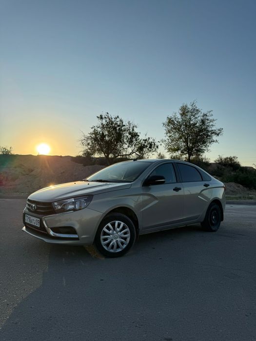 Продам в хорошем состоянии