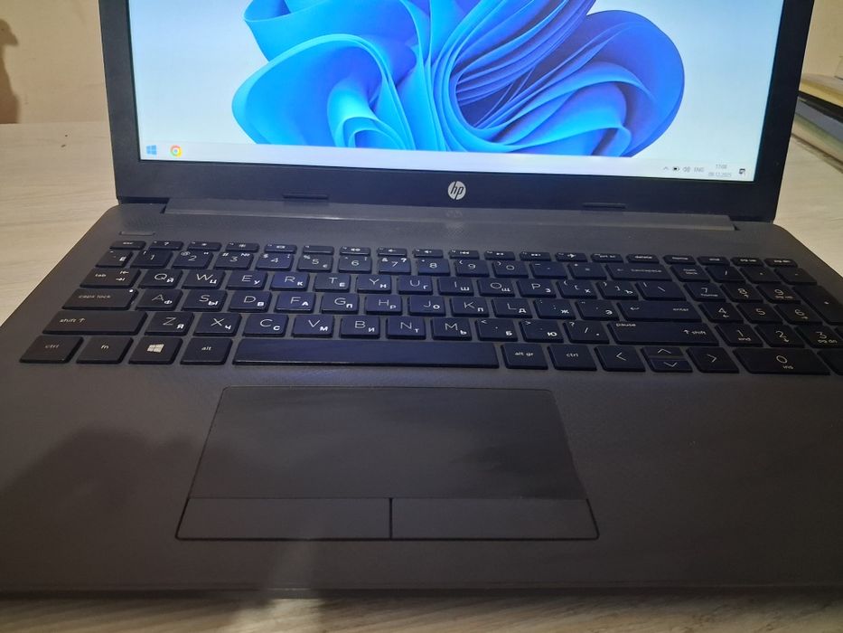 Noutbook  Sotiadi srochna