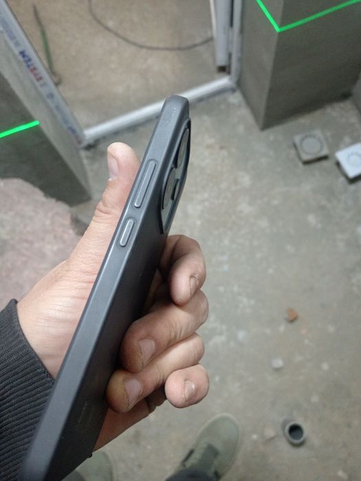 Продам редми нот 14. 6 на 128