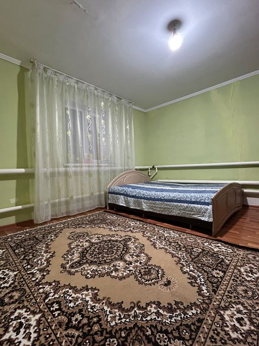 Сдам на длительный срок