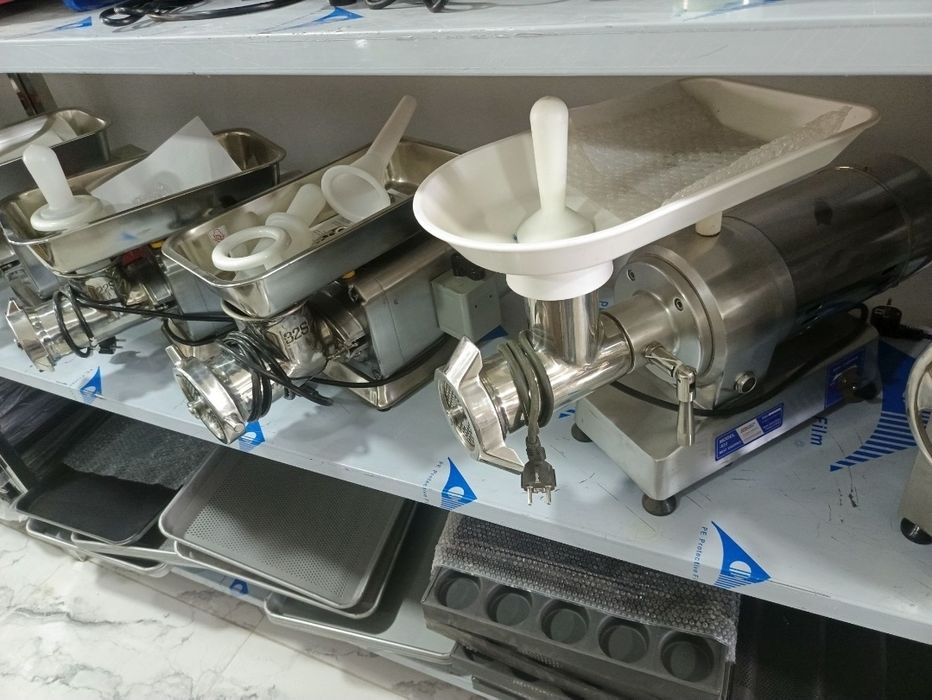 Miyasarofka msrofka мясорубка месропка misrofka mesrofka misarobka