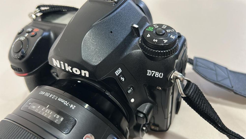 Продам весь комплект СРОЧНО