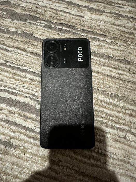 Обмен на любой телефон или продам