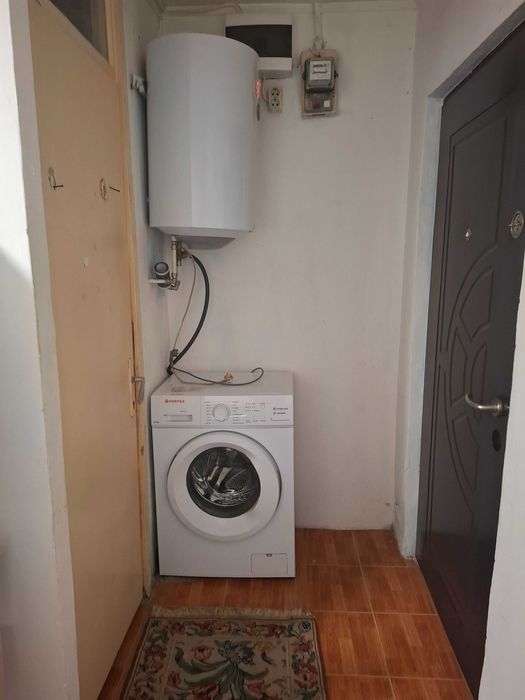 Garsoniera confort 3