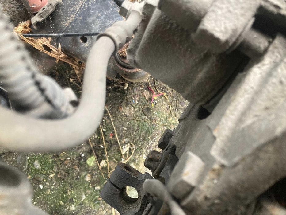 Предни спирачки дискове апарати опел астра г зафира а 308мм