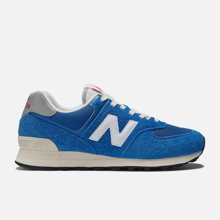 New Balance 41 р. оригинальные кроссовки
