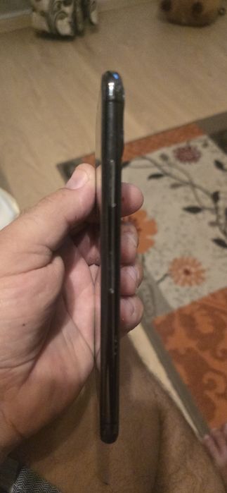 vand telefon aifon 11 promax