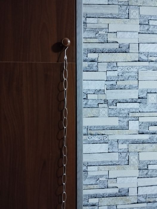 Вешалки детские,средние и взрослые . гелевые прочные, дёшево