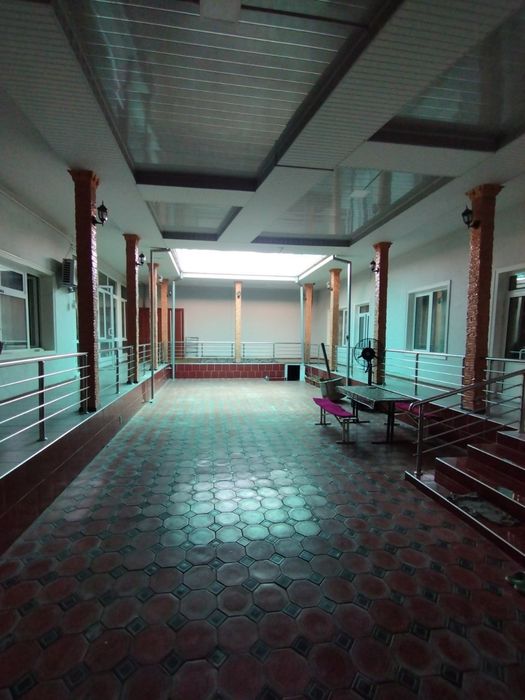 Срочно Кувасойда 4 сотих ховли сотилади