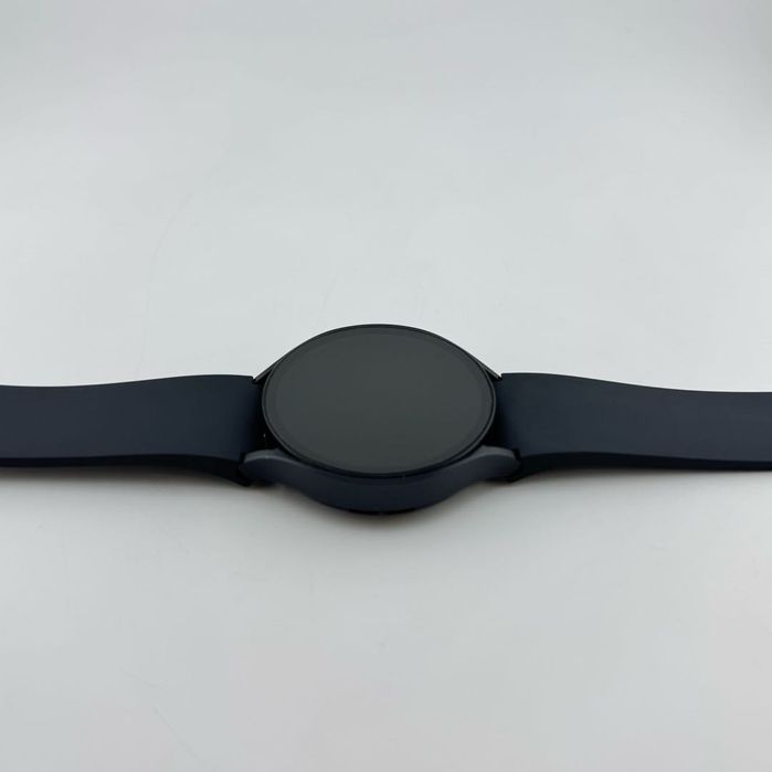 Samsung Galaxy Watch 6 44mm LTE Graphite | TrueGSM