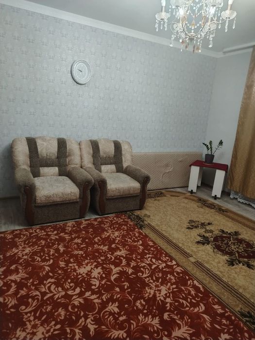 Продам  МЕБЕЛЬ мягкую