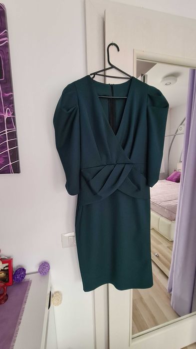 Rochite de zi si ocazie