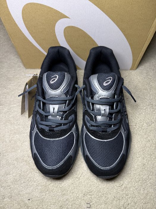 Adidași  Asics GEL-NYC / Size 42