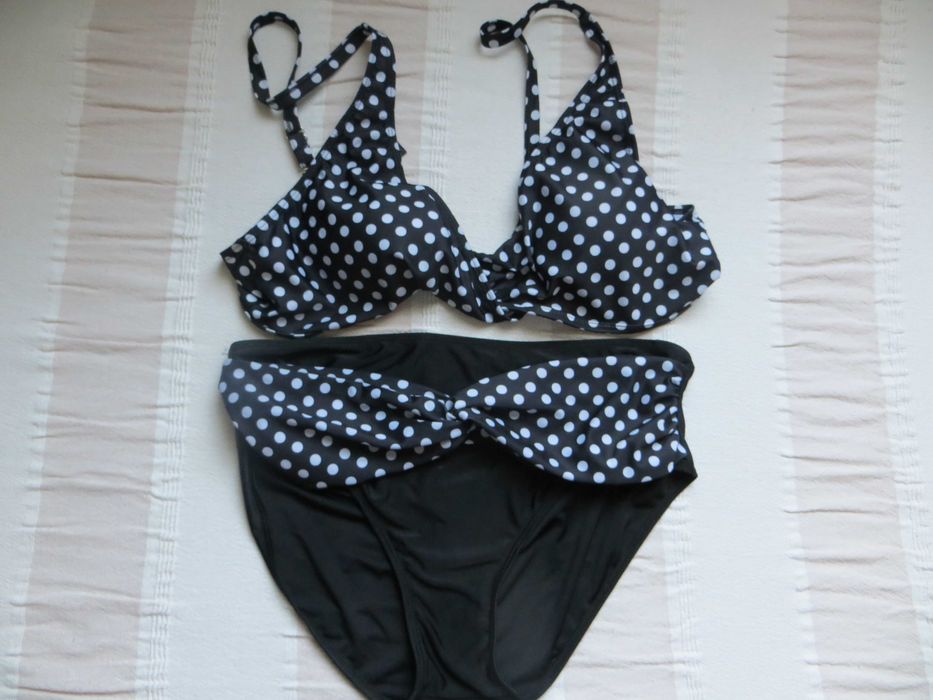 Макси бански №54-56