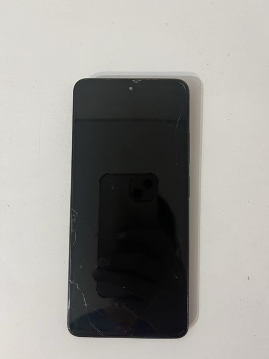 Смартфон Redmi Note 12 Pro