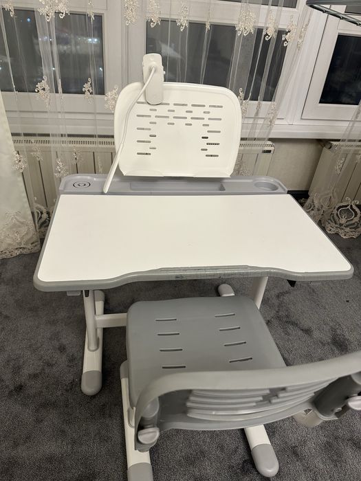 Парта для домашнего обучения