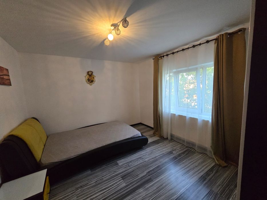 Apartament -Strada Victoriei-De inchiriat