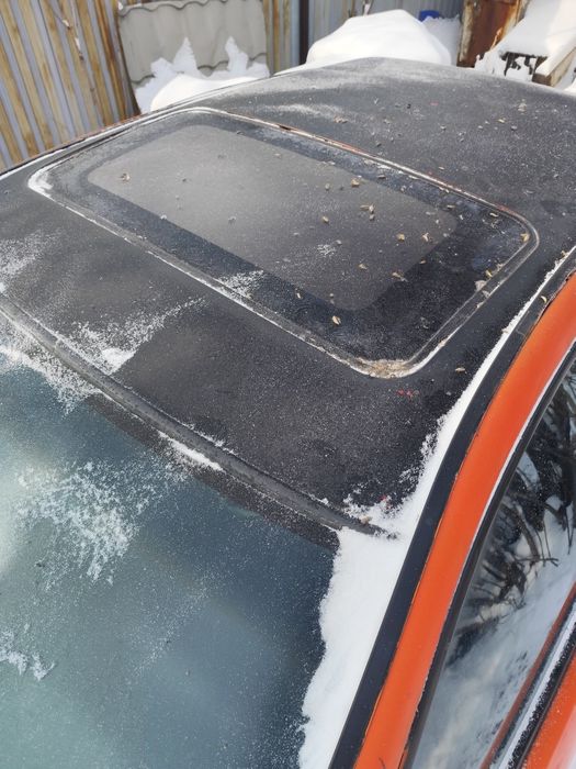 Продам или обменяю Мазду