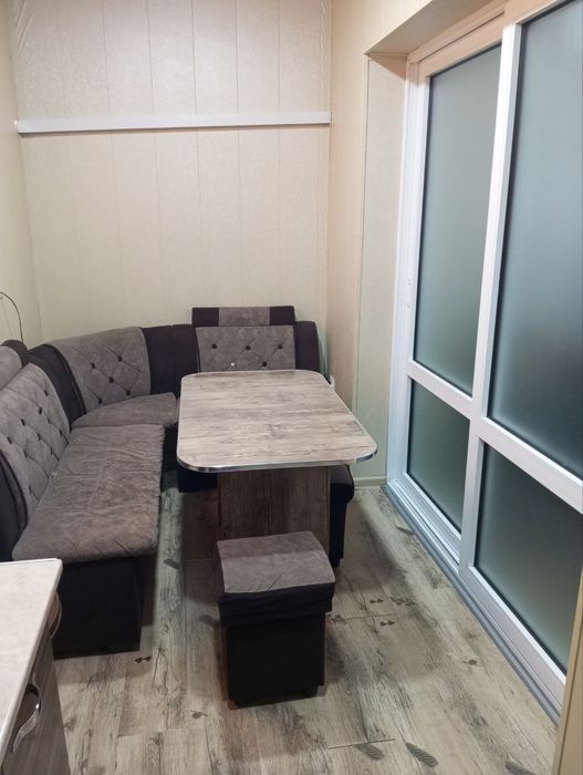 Квартира 3/4/4/.