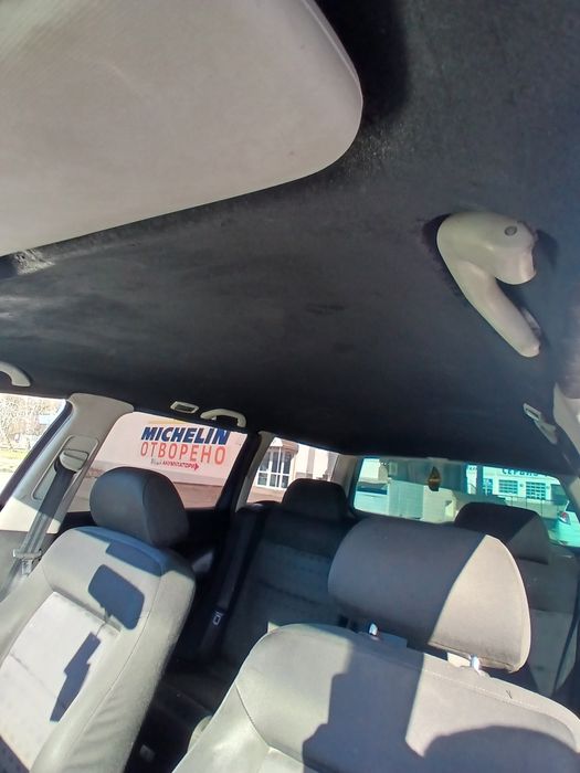 Продавам Passat B5 4x4 1.9 TDI 110 Коня