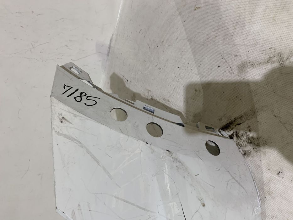 Bara fata VW Tiguan, 2017, 2018, 2019, 2020, cod origine OE 5NA807221.