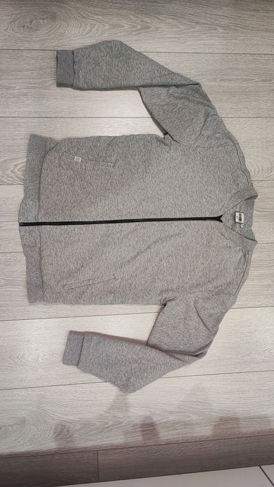 Haily's мъжки суичъри