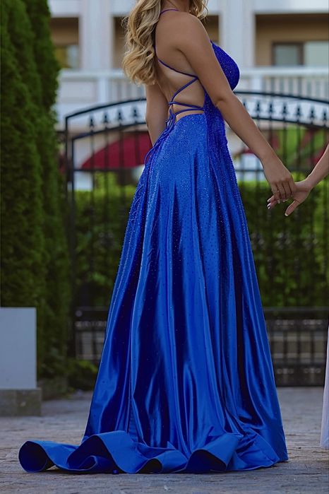 Бална рокля Sherri Hill