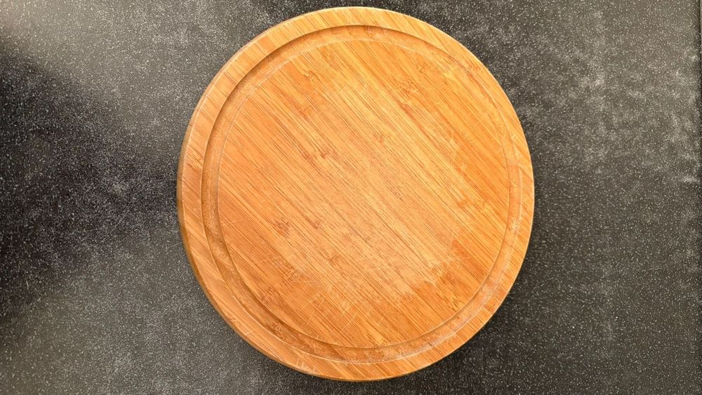 Разделочные доски.