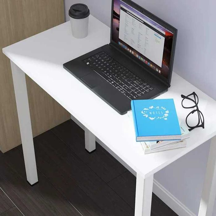 ПРОМОЦИЯ Маса за компютър - YL-AC3-80WW