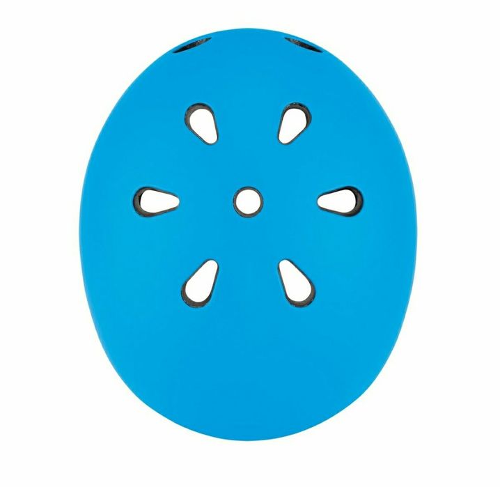 Cască pentru copii, Globber