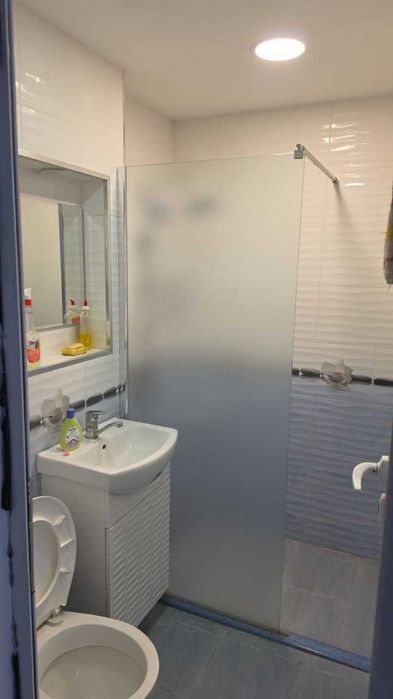 Дава под наем 3-СТАЕН,  град София, Надежда 3