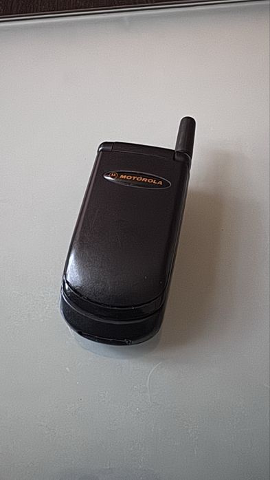 Motorola V3688 Kramer