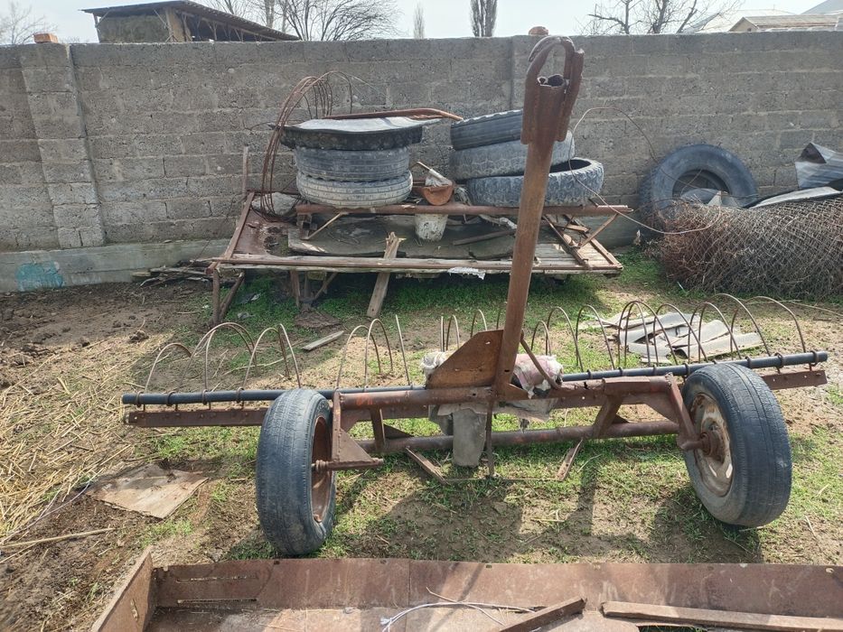 ручной сатылады сс