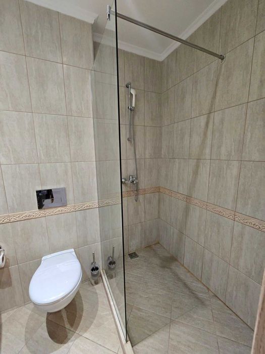 Продава се Двустаен апартамент в Варна, Аспарухово - 90 кв.м за 1556 €/кв.м - Снимка #11