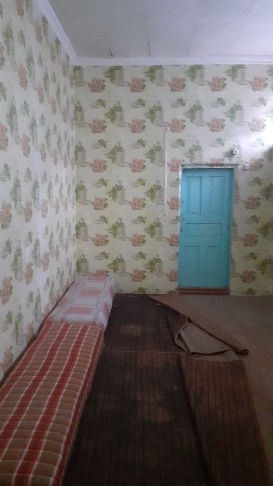 Eski shahar bozor oldidan hovli sotiladi