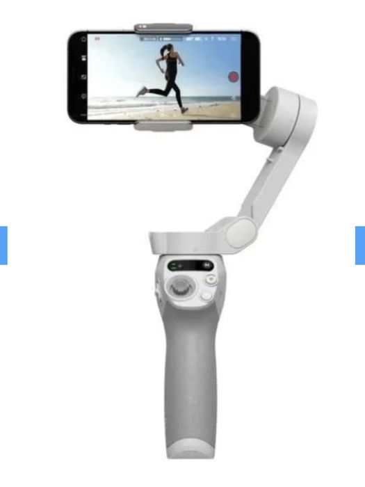 Dji OSMO Mobile SE sotiladi