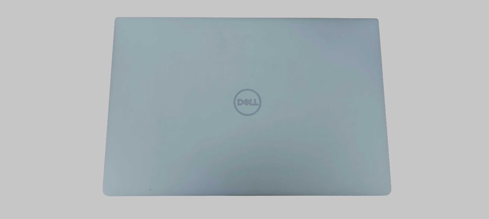 DELL XPS 13 7390 - i7 10th