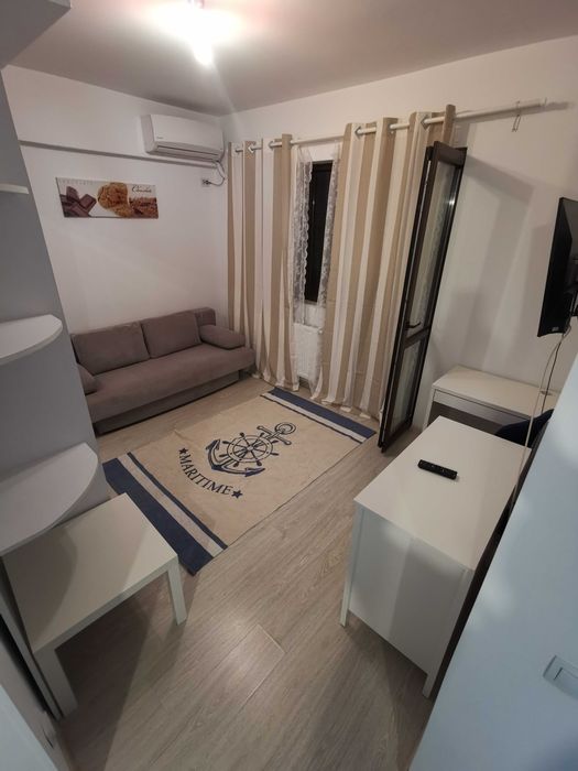 Particular, garsoniera Berceni-Monaco Towers, metrou Dimitrie Leonida