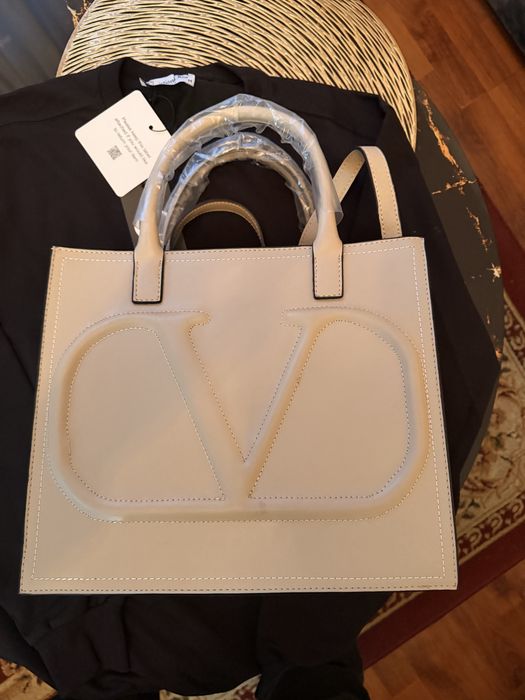 Geanta Valentino femei